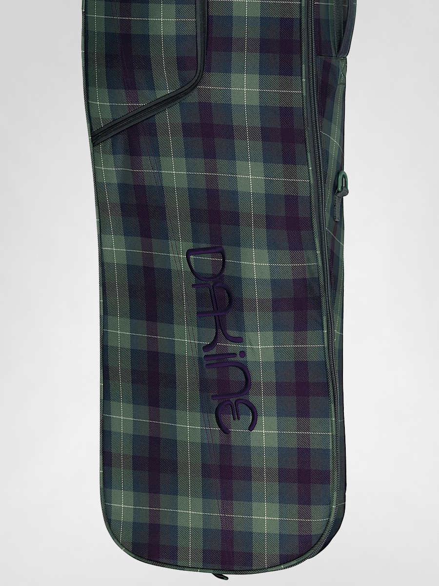 Dakine obal Freestyle 157 Wmn (tartan)