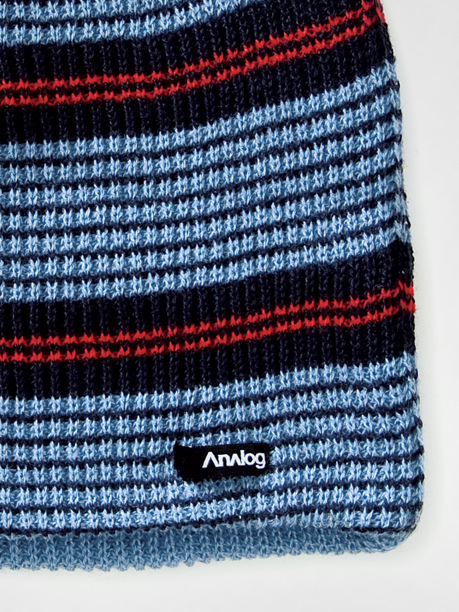 Analog čepice Council (deep sea)