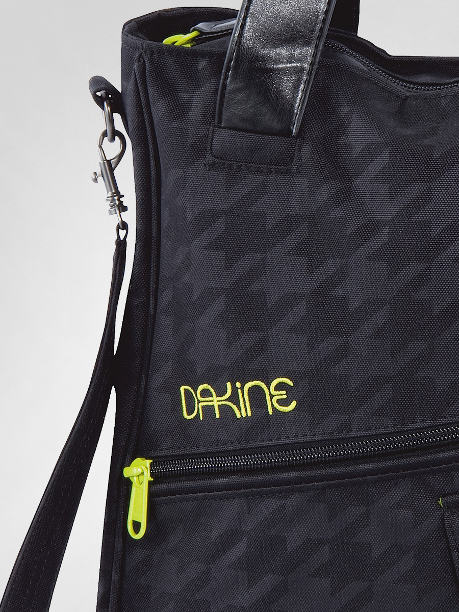 Taška Dakine Camilla Wmn (houndstooth)