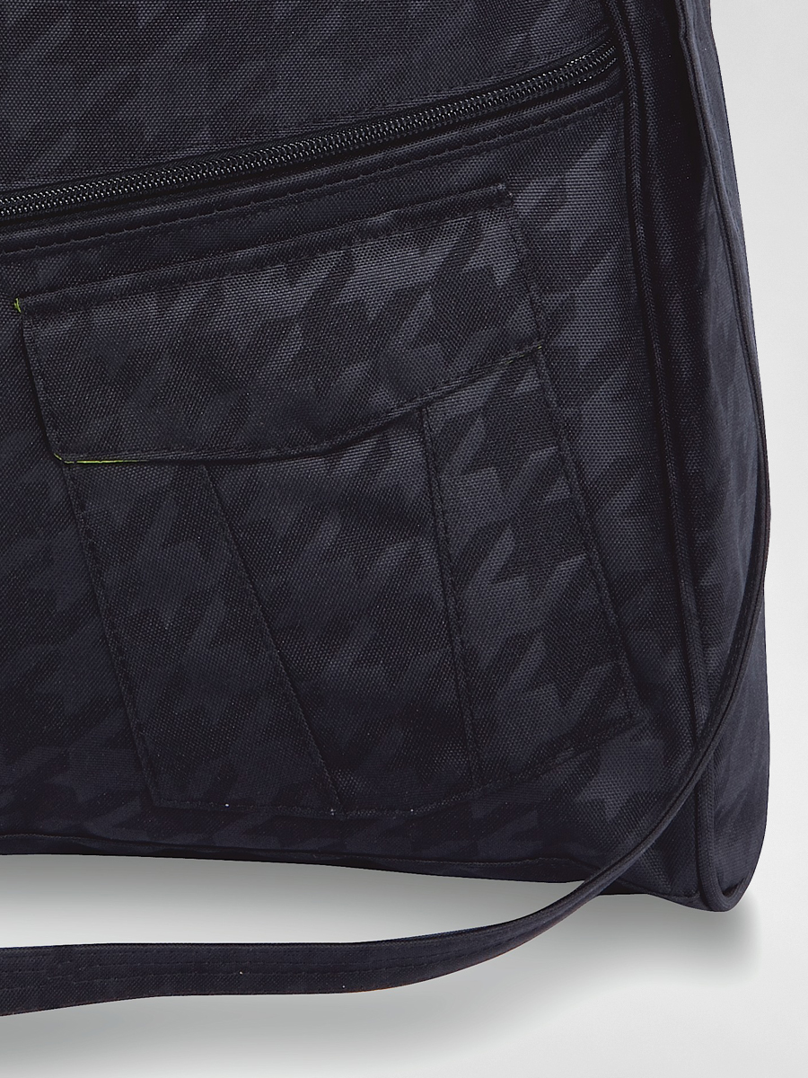 Taška Dakine Camilla Wmn (houndstooth)
