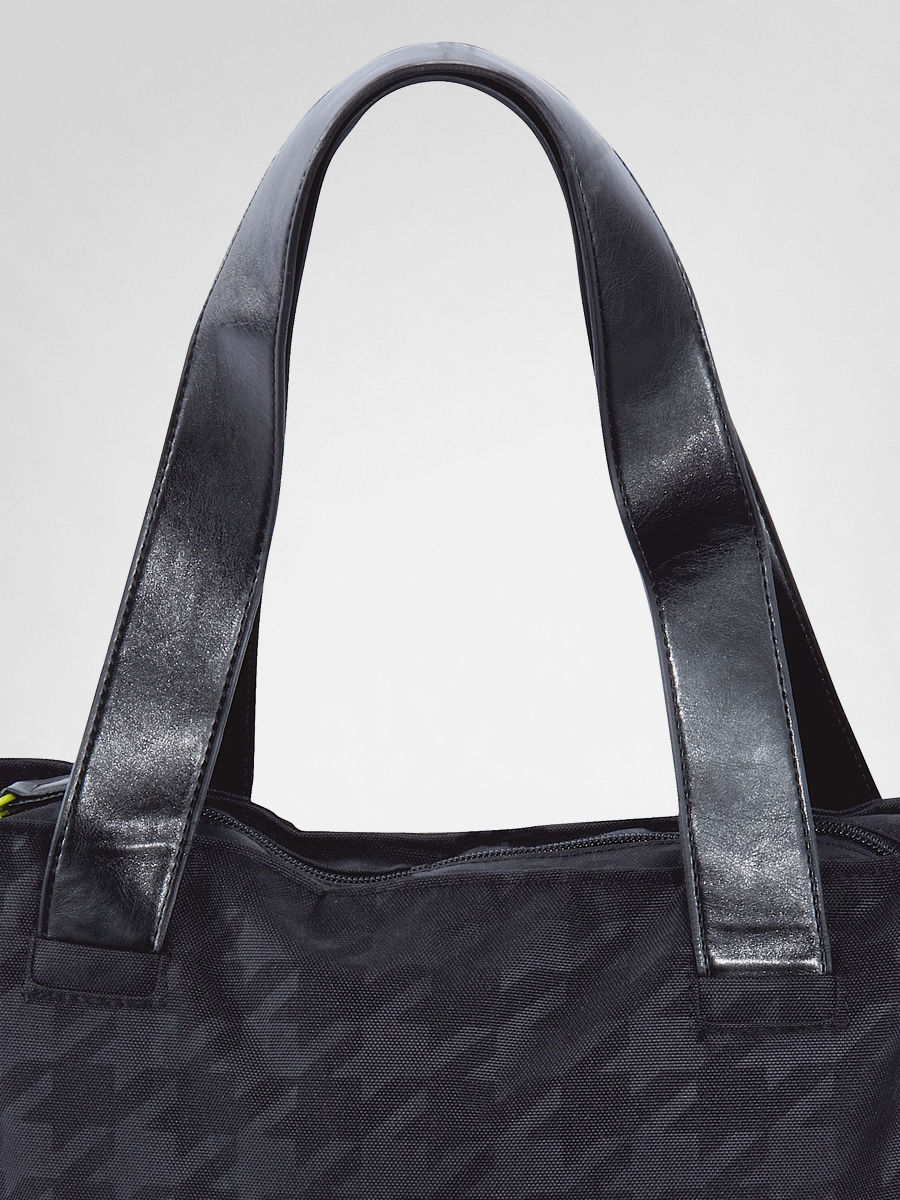 Taška Dakine Camilla Wmn (houndstooth)