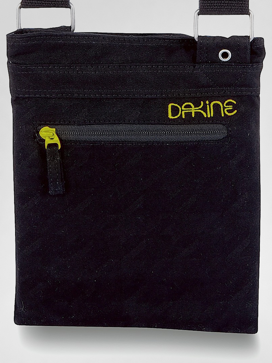 Kabelka Dakine Jive Wmn (houndstooth)