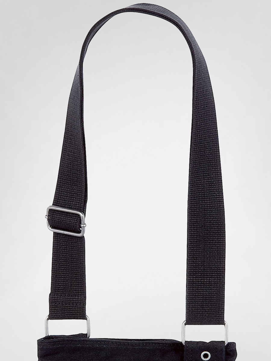 Kabelka Dakine Jive Wmn (houndstooth)
