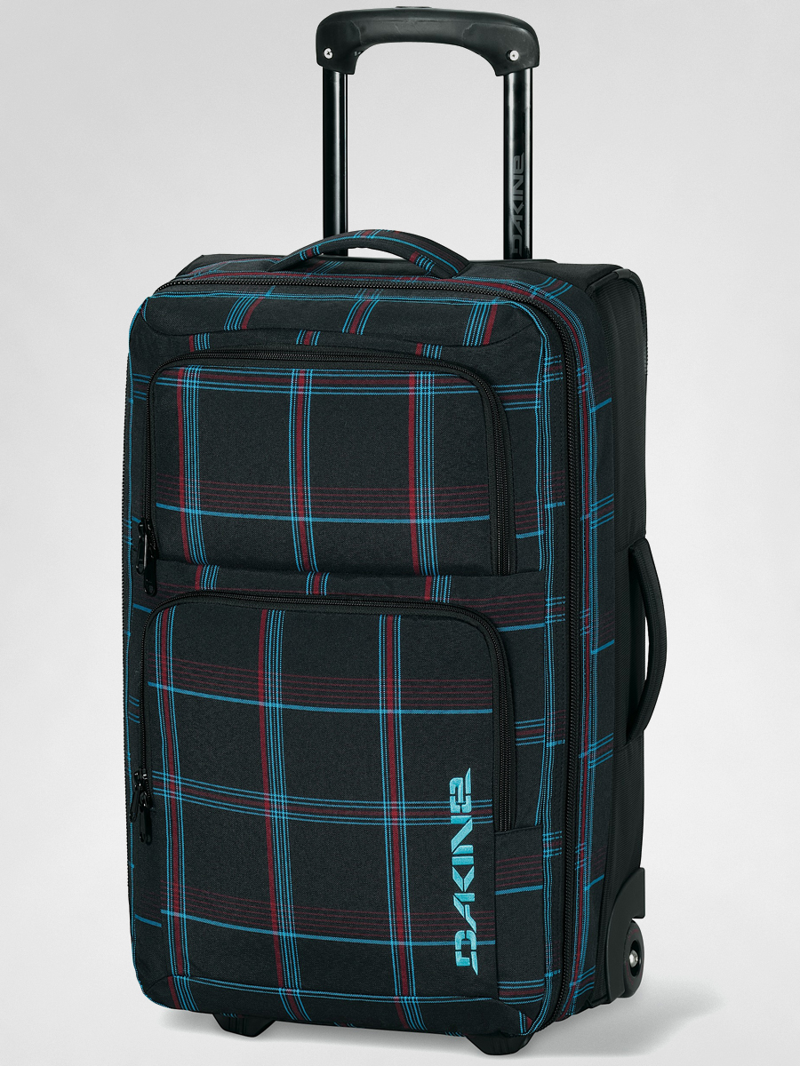 Kufr Dakine Carry On Roller (forden)