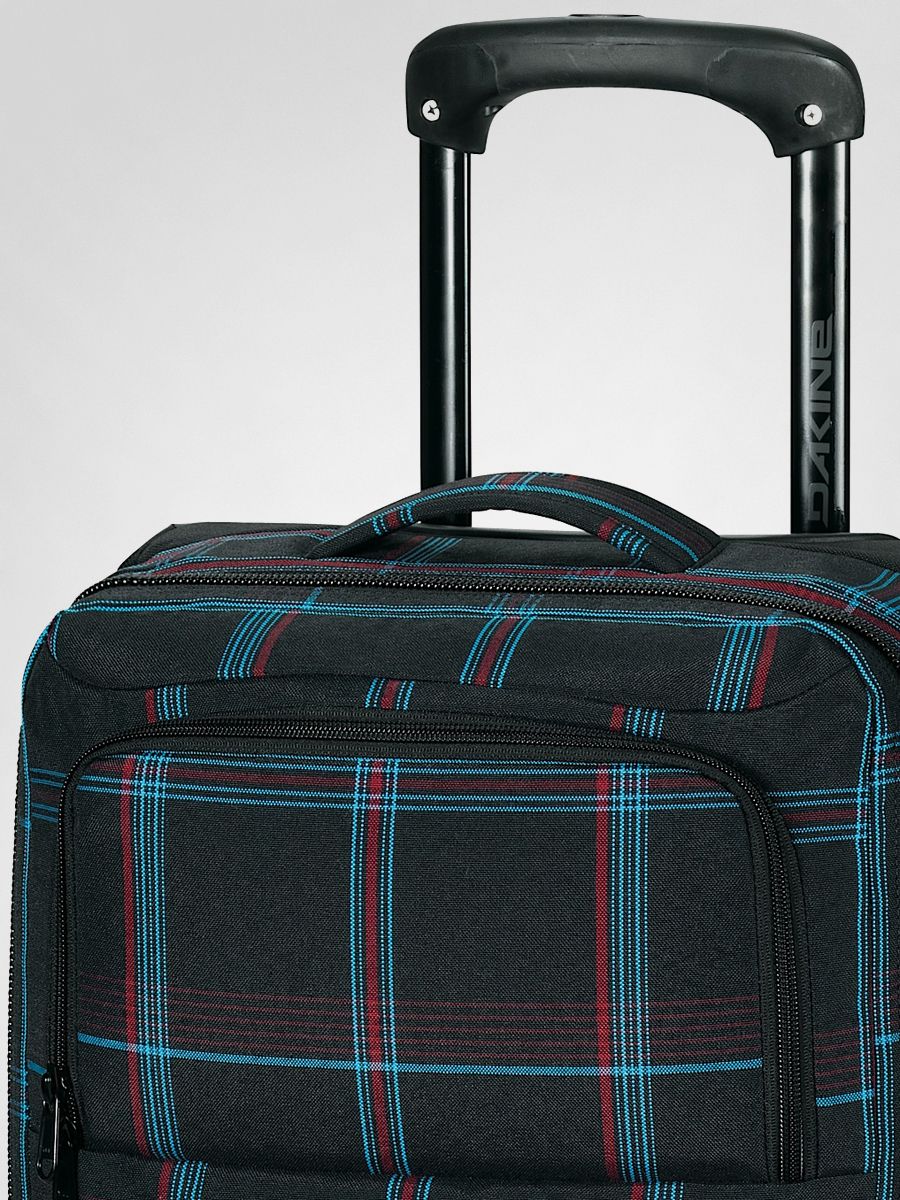Kufr Dakine Carry On Roller (forden)