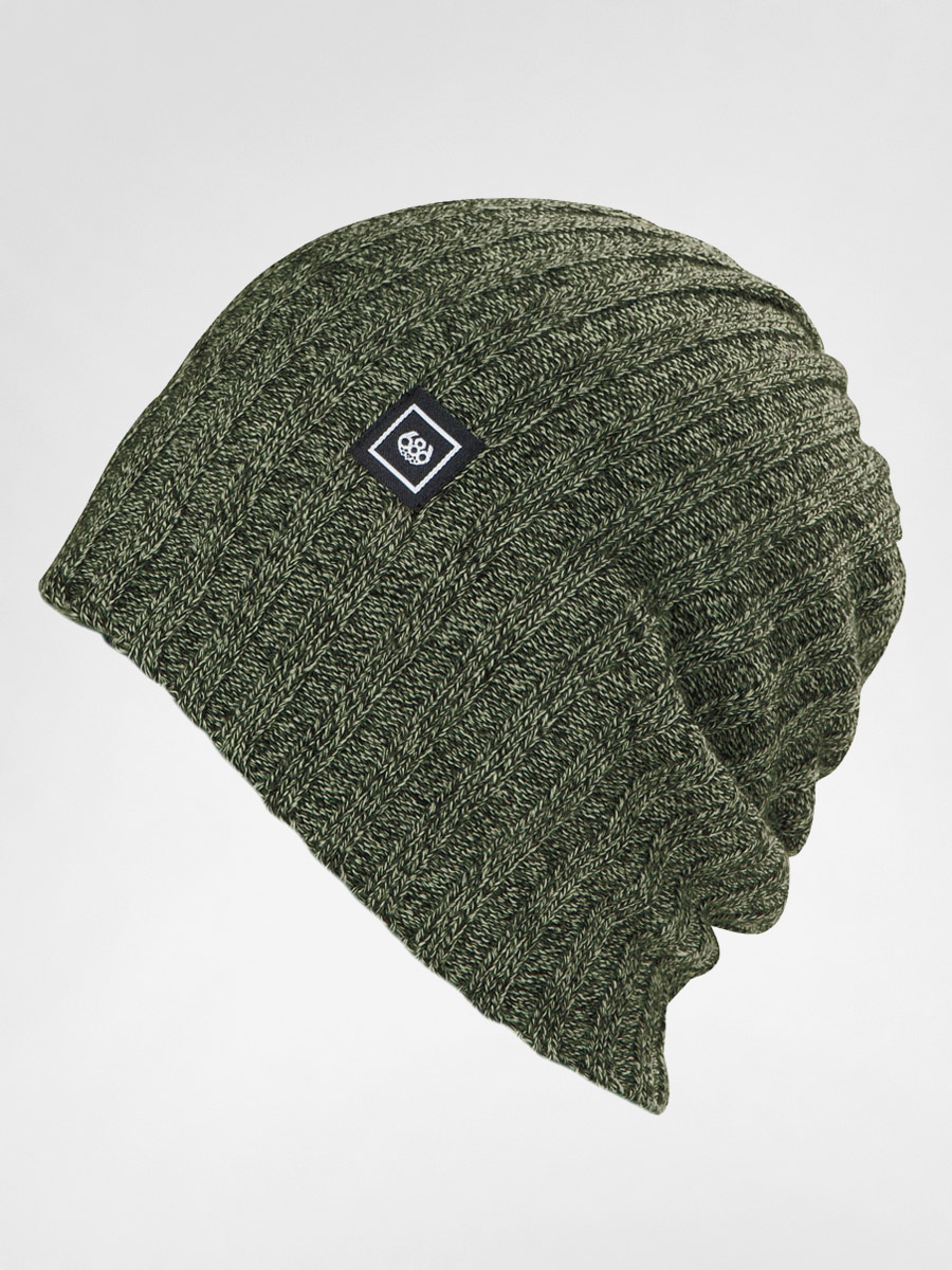 Čepice 686 Varigated (army)