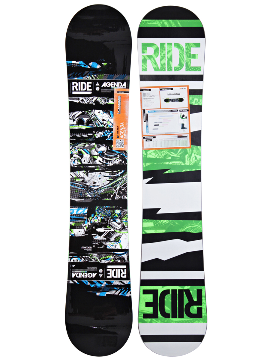 2008 burton vapor snowboards Shred: Burton Vapor Snowboard