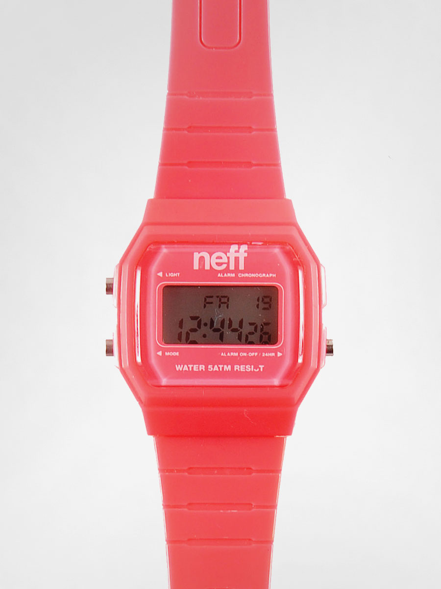 Neff watches south africa best sale