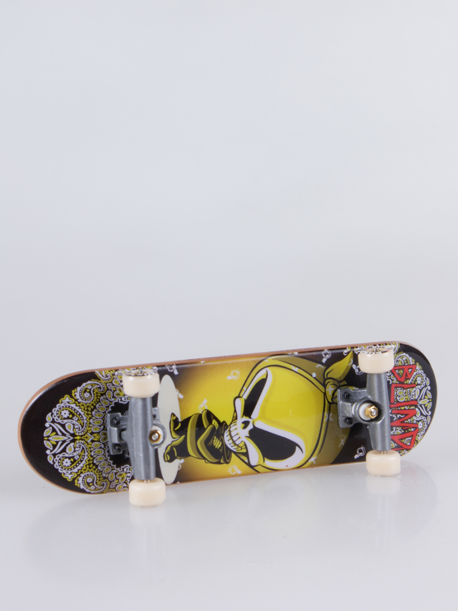 Fingerboard Tech Deck  Blind 10Pack 01 