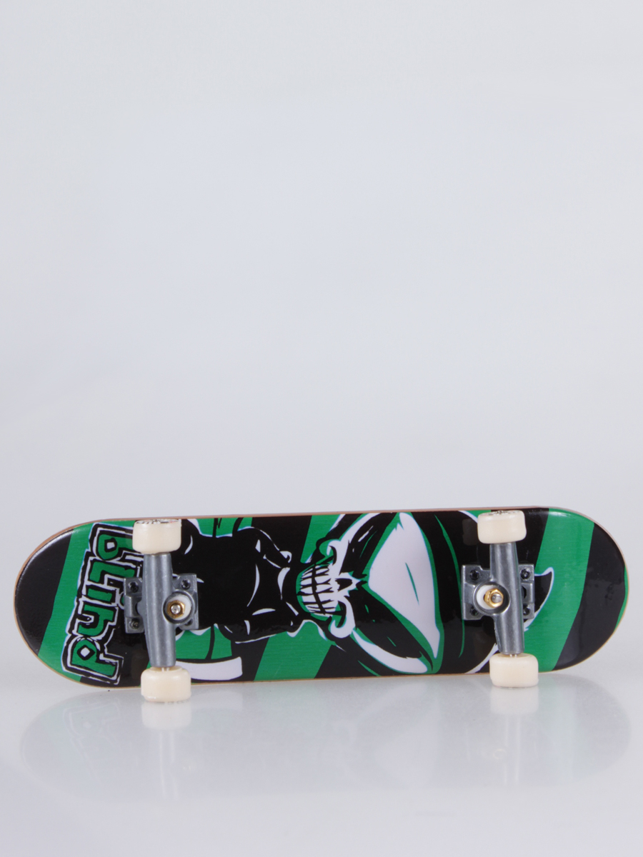 Fingerboard Tech Deck  Blind 10Pack 01 