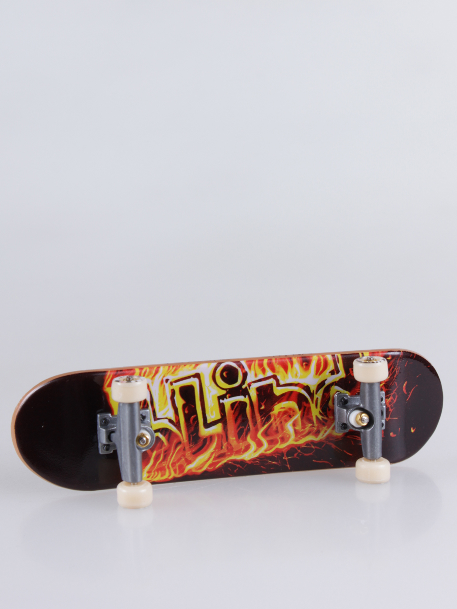 Fingerboard Tech Deck  Blind 10Pack 01 