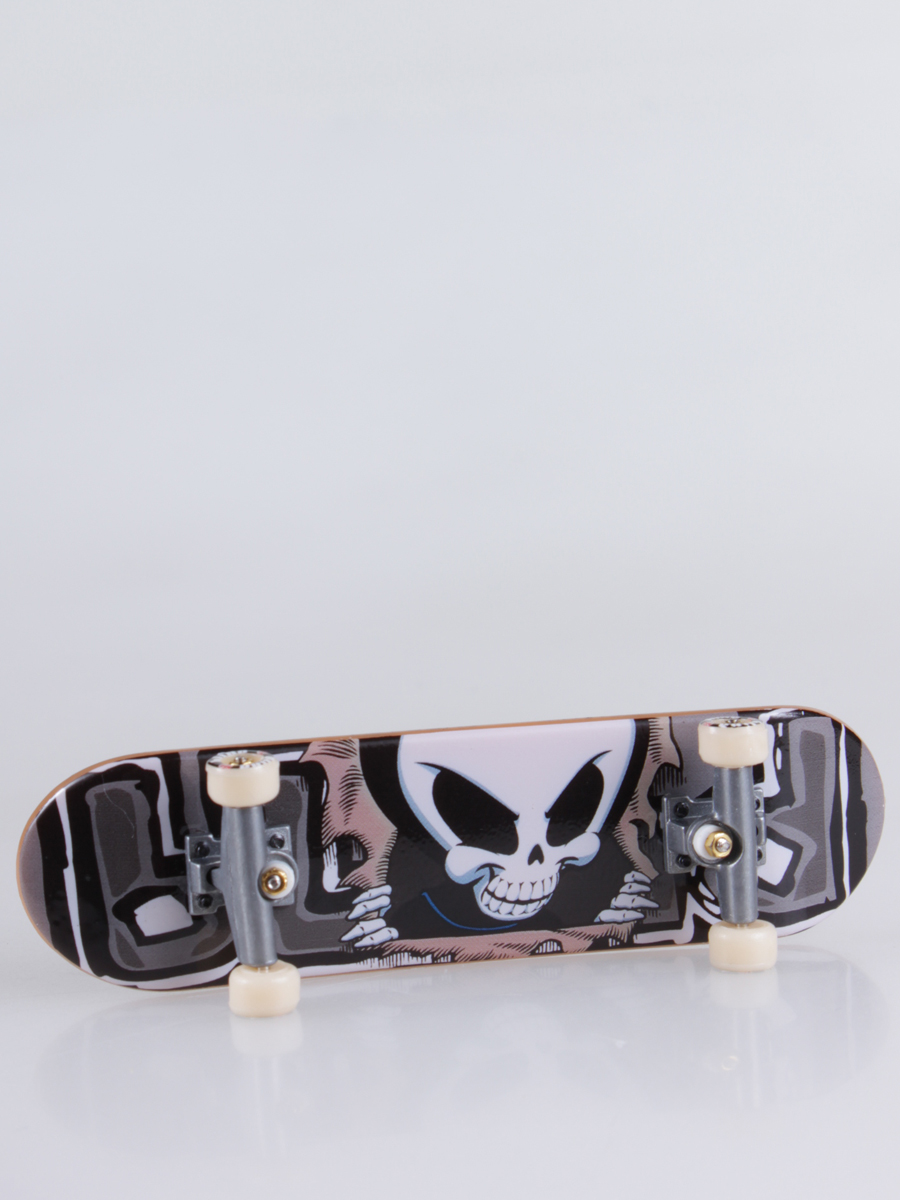 Fingerboard Tech Deck  Blind 10Pack 01 