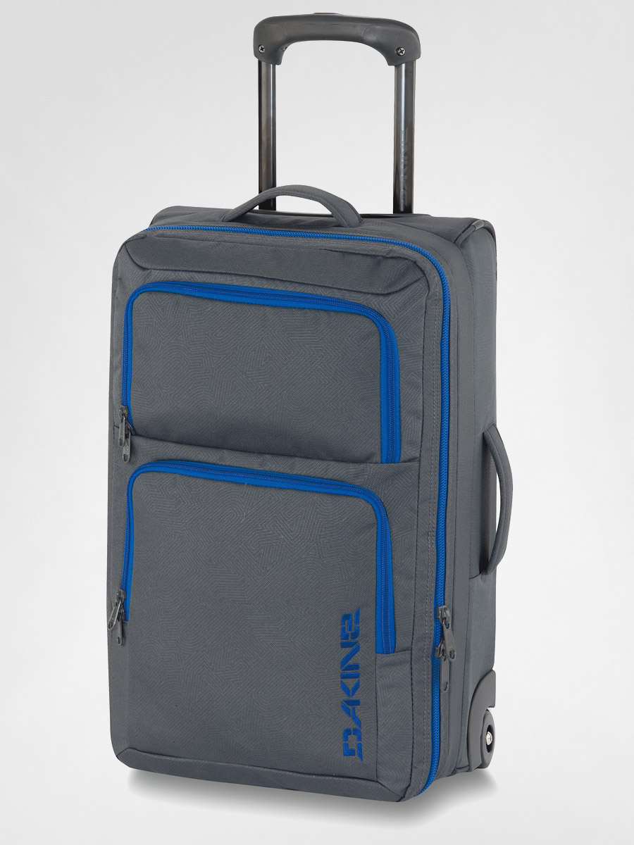Kufr Dakine Carry On Roller (stencil)