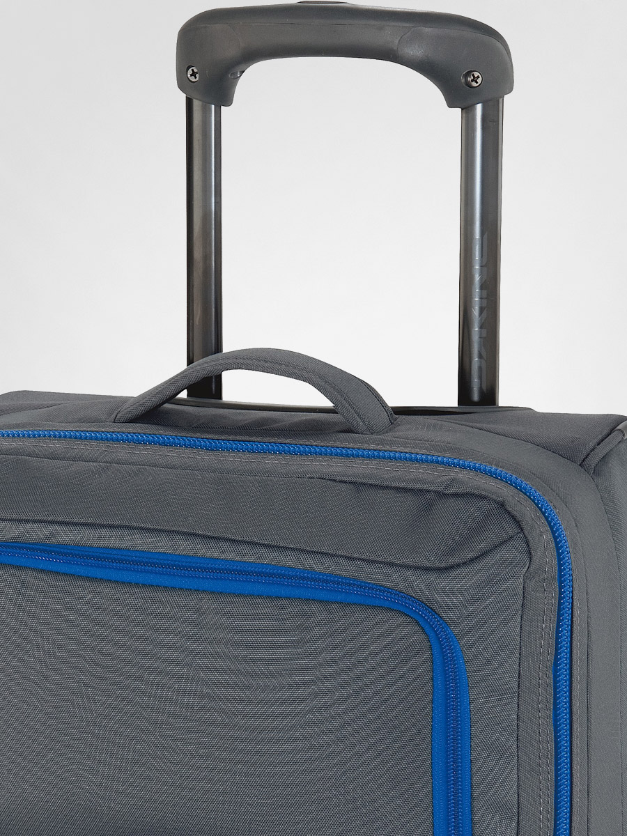 Kufr Dakine Carry On Roller (stencil)