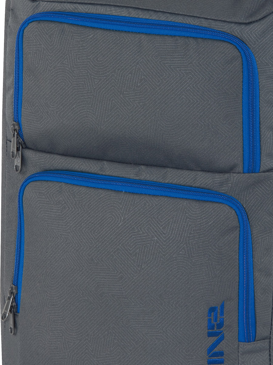 Kufr Dakine Carry On Roller (stencil)