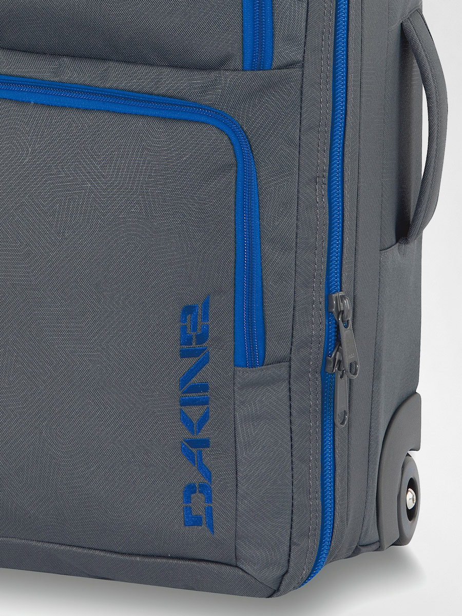 Kufr Dakine Carry On Roller (stencil)