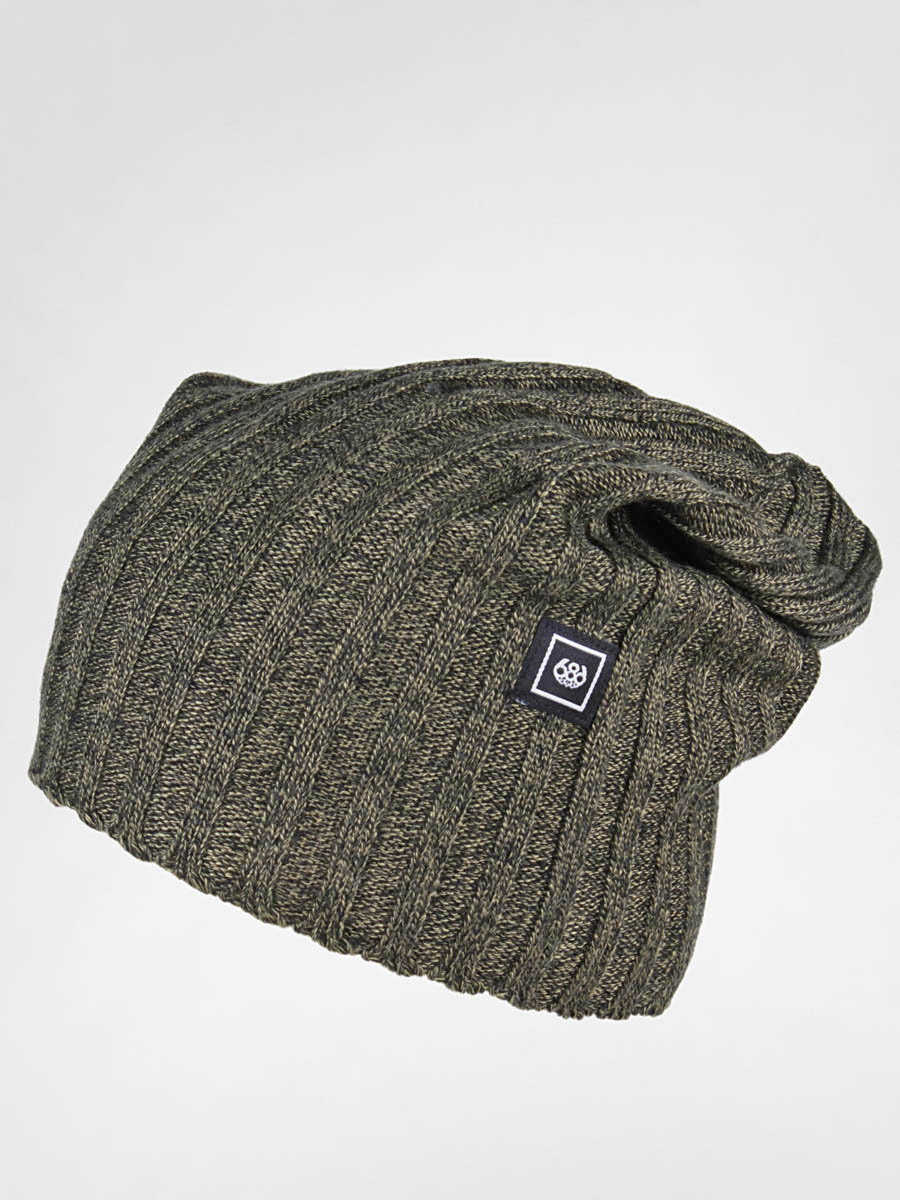 Čepice 686 Varigated (army)