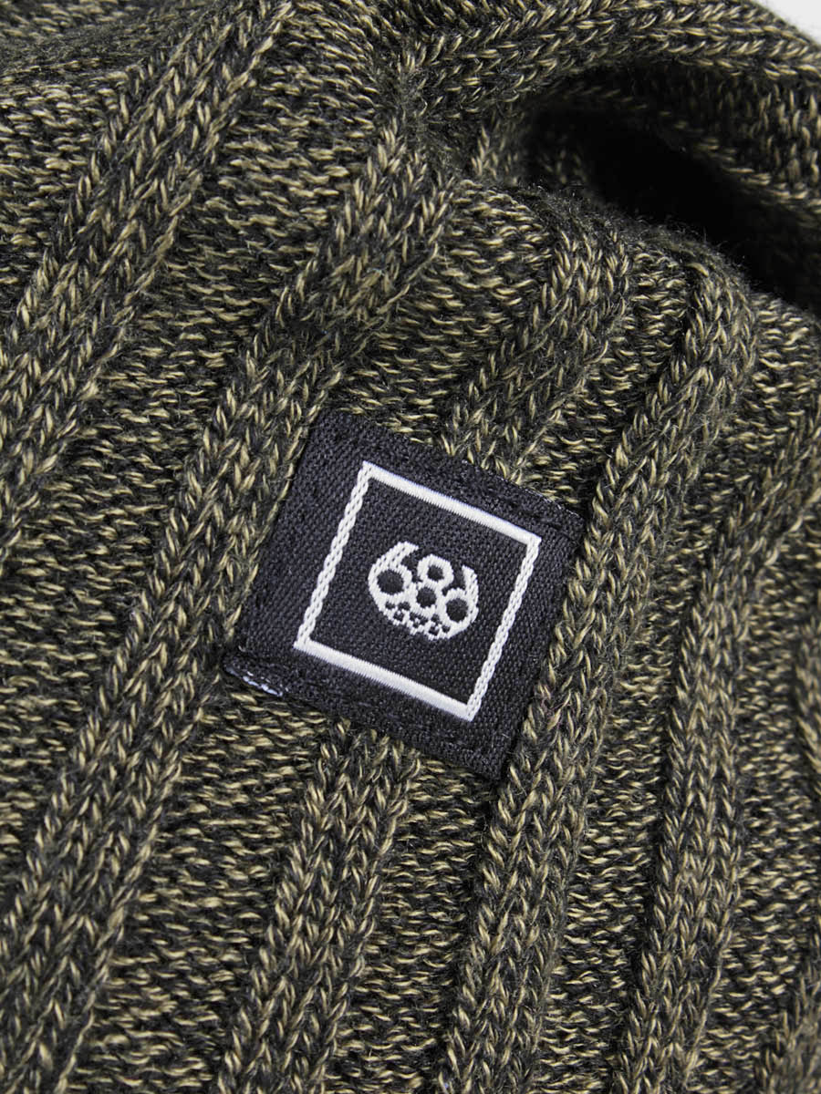Čepice 686 Varigated (army)