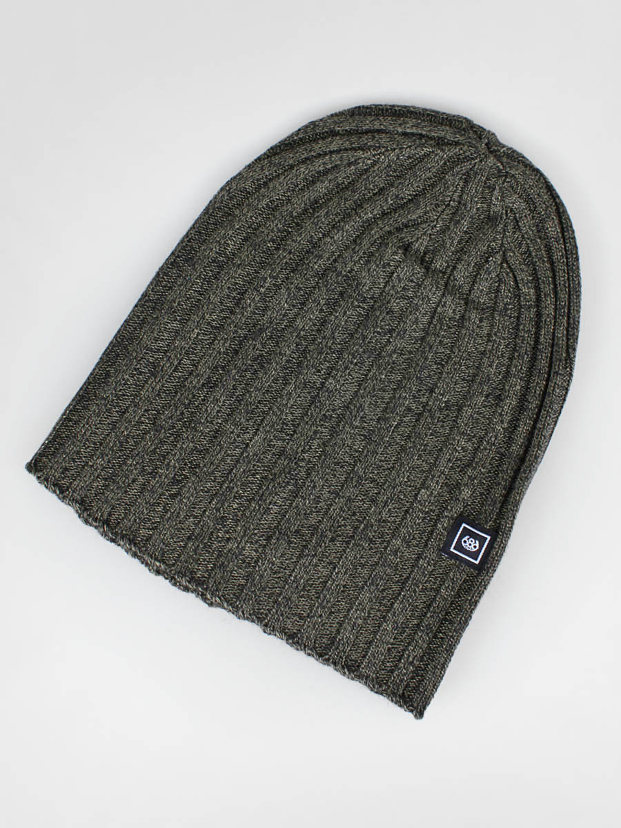 Čepice 686 Varigated (army)