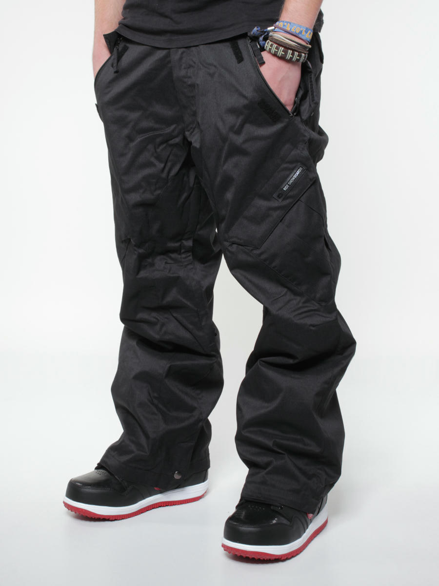 Ride phinney clearance pants