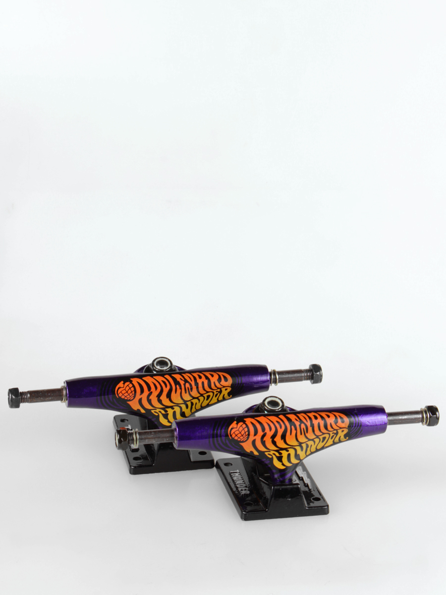 Trucky Thunder  Model 83 19,5cm 
