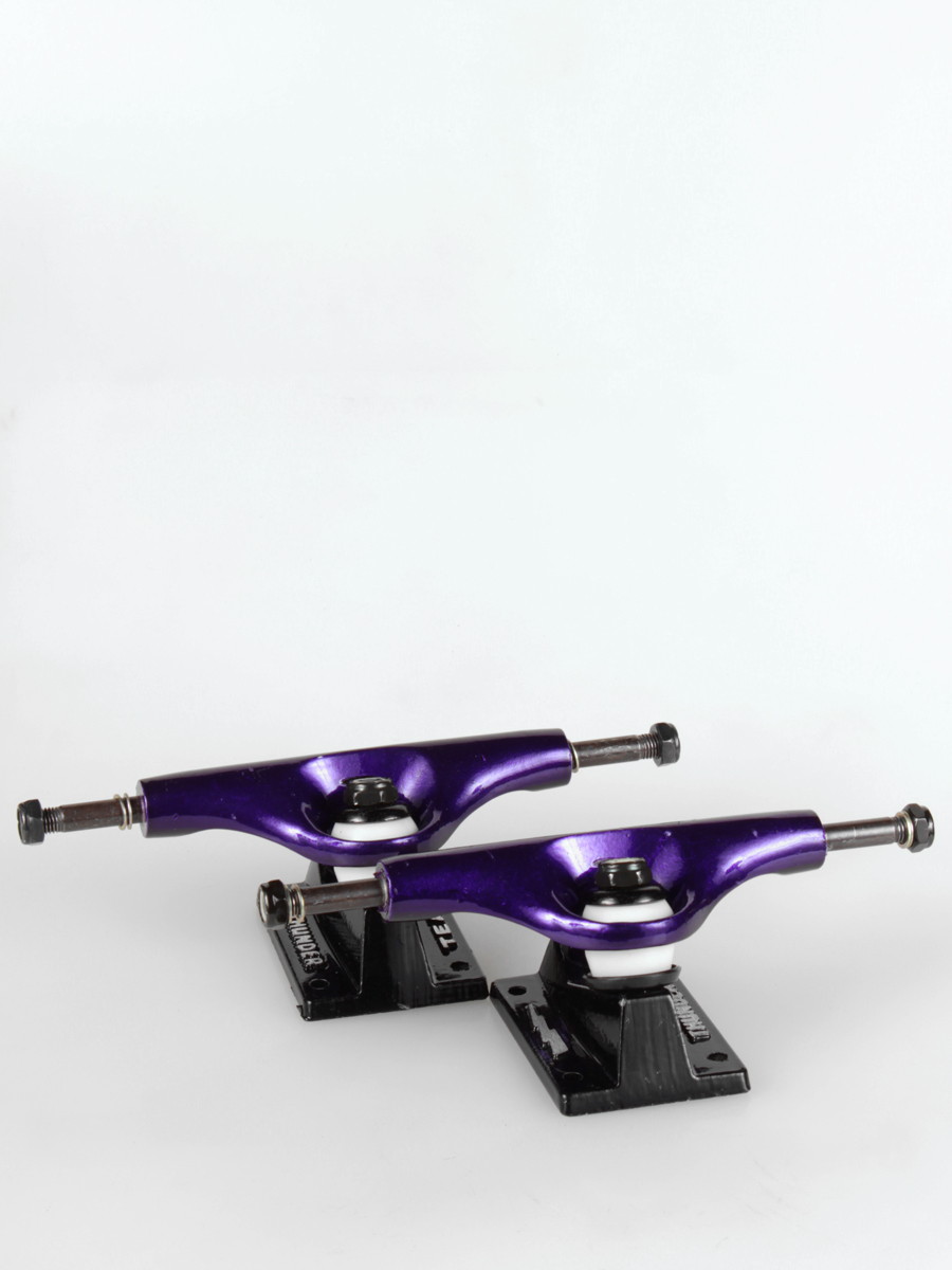 Trucky Thunder  Model 83 19,5cm 