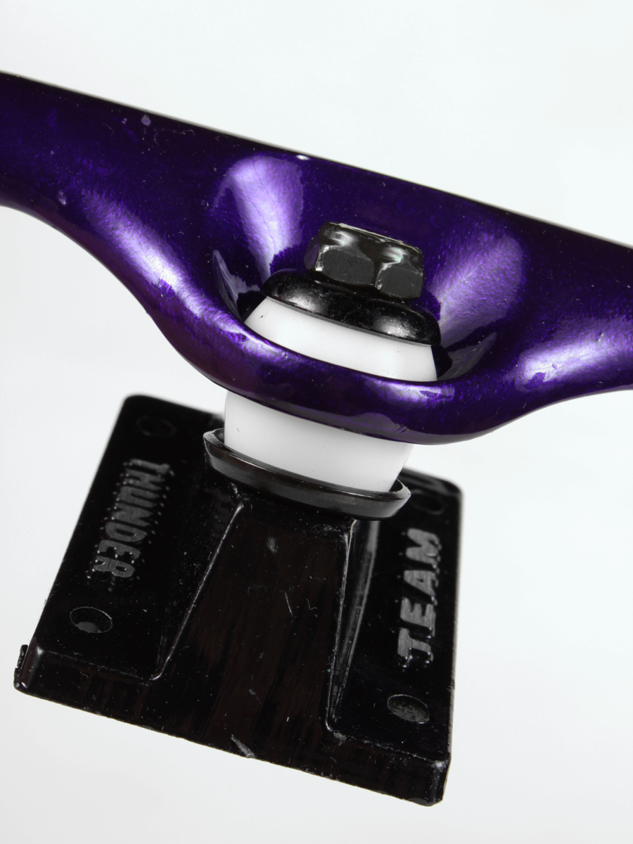 Trucky Thunder  Model 83 19,5cm 