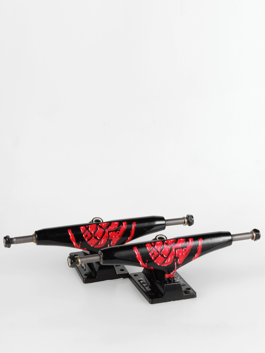 Trucky Thunder  Model 85 21,5cm 