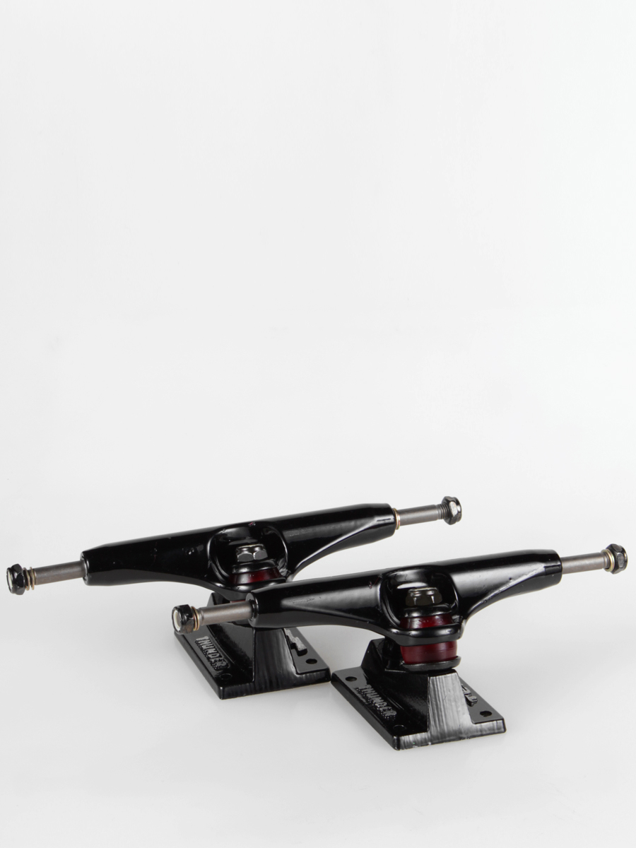 Trucky Thunder  Model 85 21,5cm 