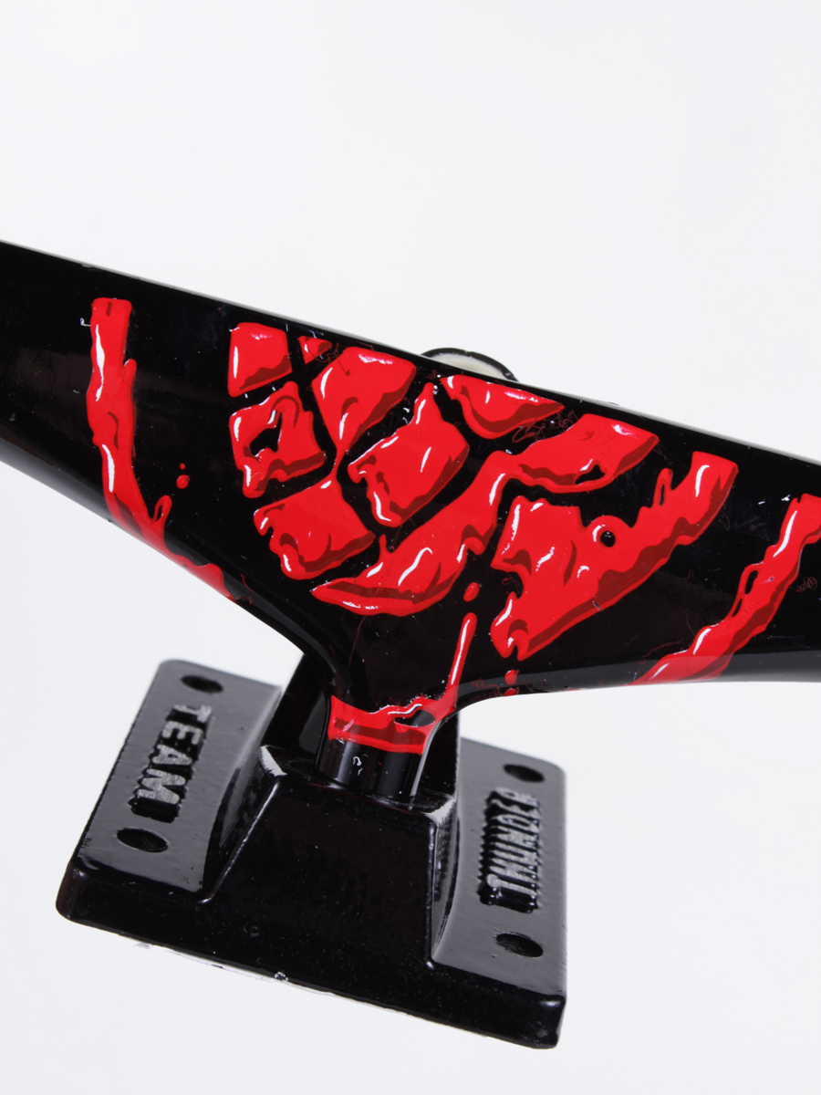 Trucky Thunder  Model 85 21,5cm 