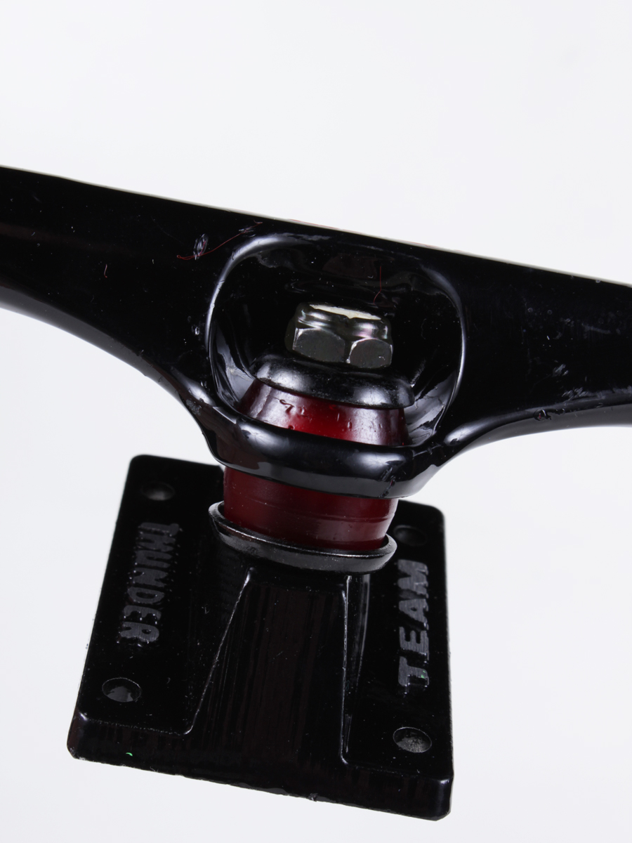 Trucky Thunder  Model 85 21,5cm 