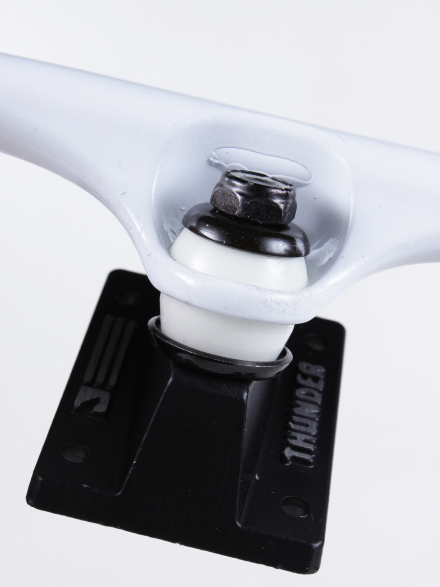 Trucky Thunder  Model 89 20,5cm 