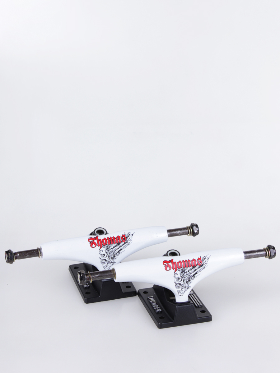Trucky Thunder  Model 89 19,5cm 