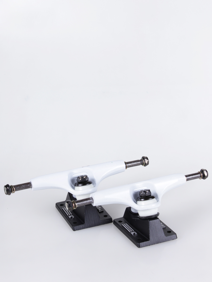 Trucky Thunder  Model 89 19,5cm 