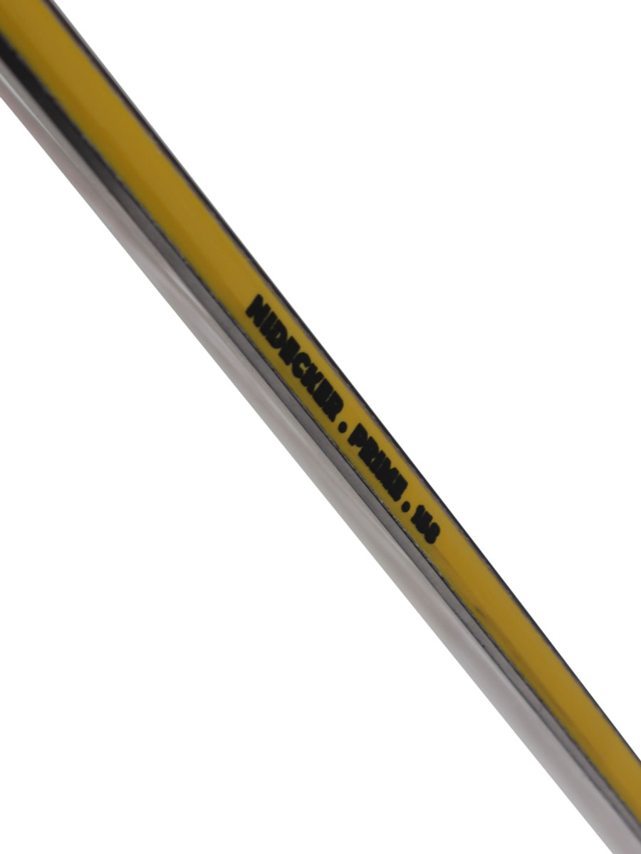 Pánská Nidecker snowboard Prime 158 