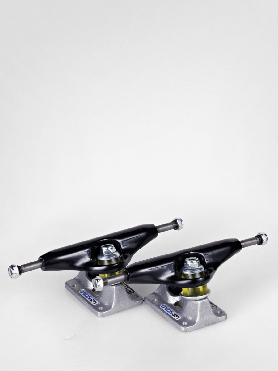 Trucky Orion  Model 04 