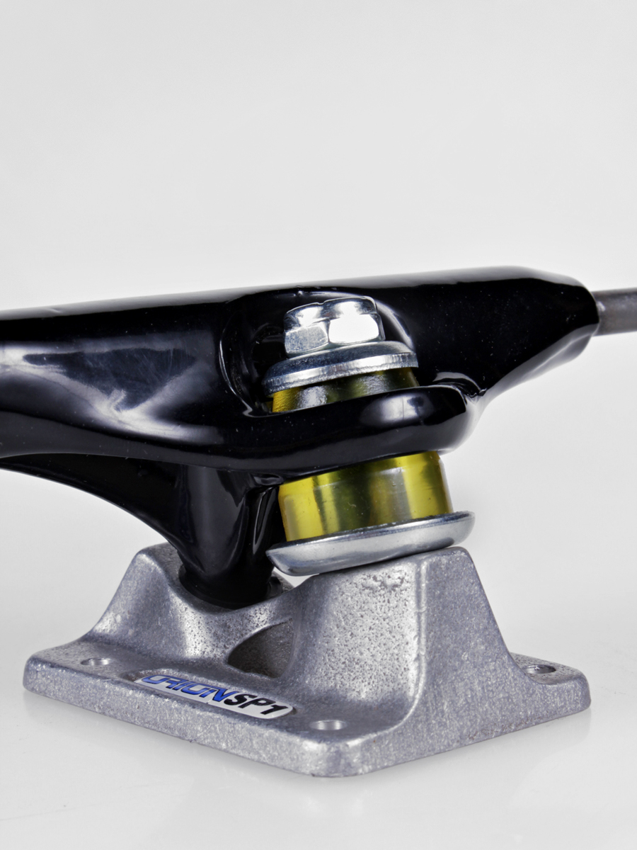 Trucky Orion  Model 04 