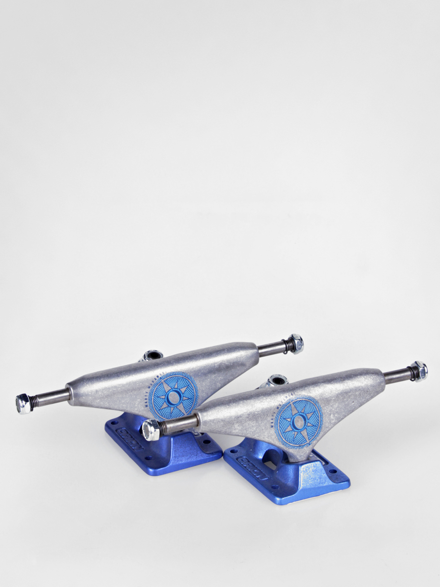 Trucky Orion  Model 05 