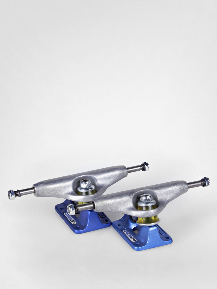 Trucky Orion  Model 05 