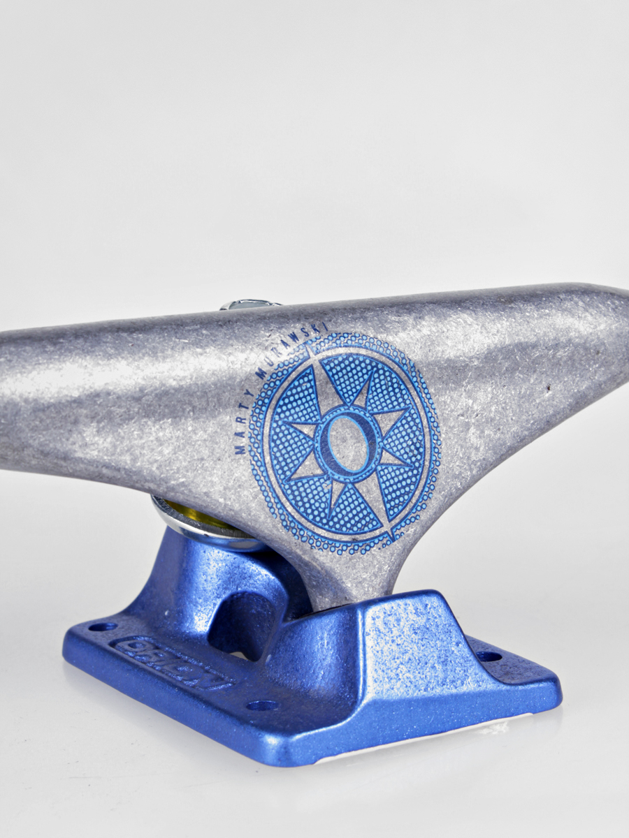 Trucky Orion  Model 05 