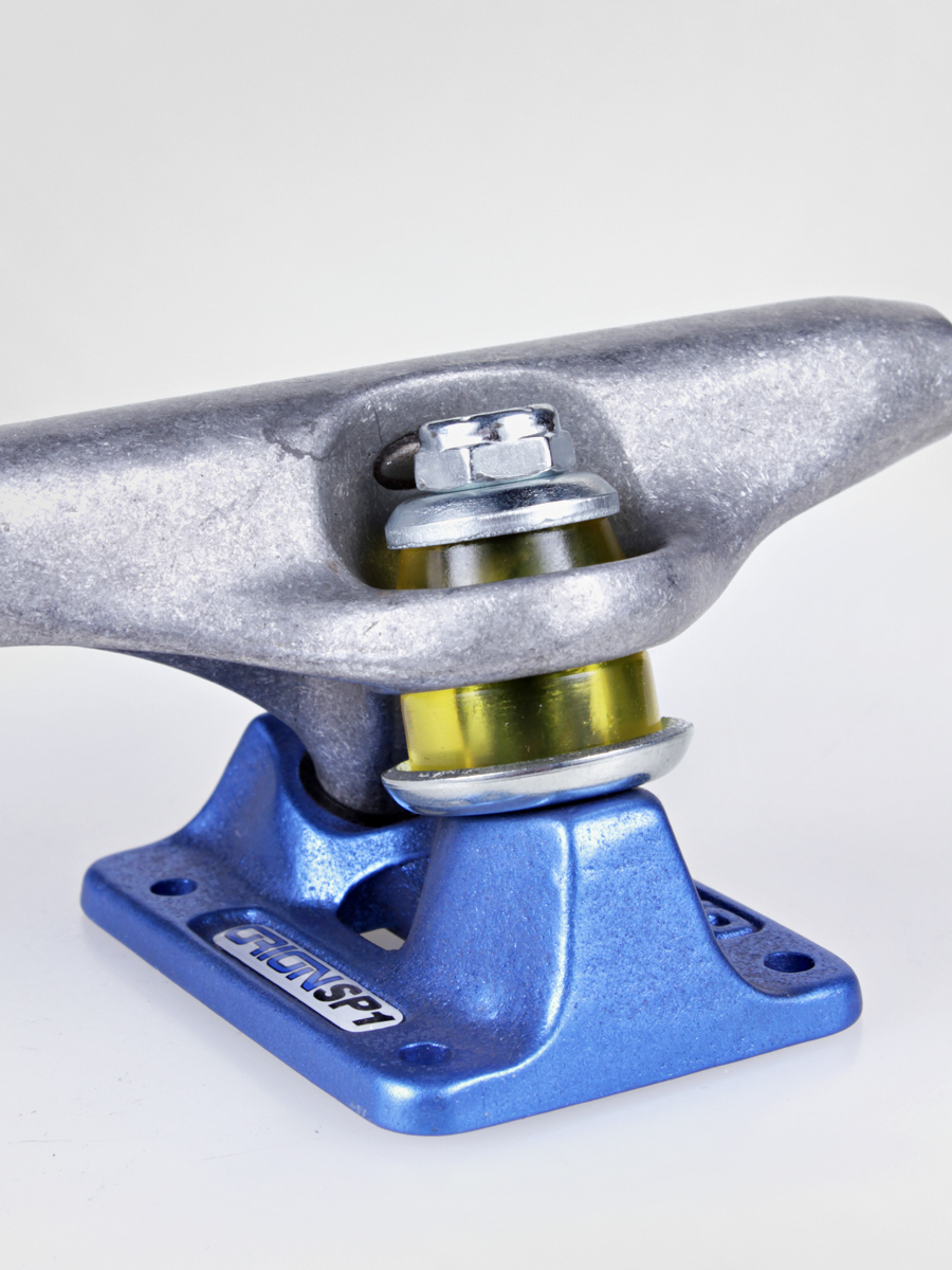 Trucky Orion  Model 05 