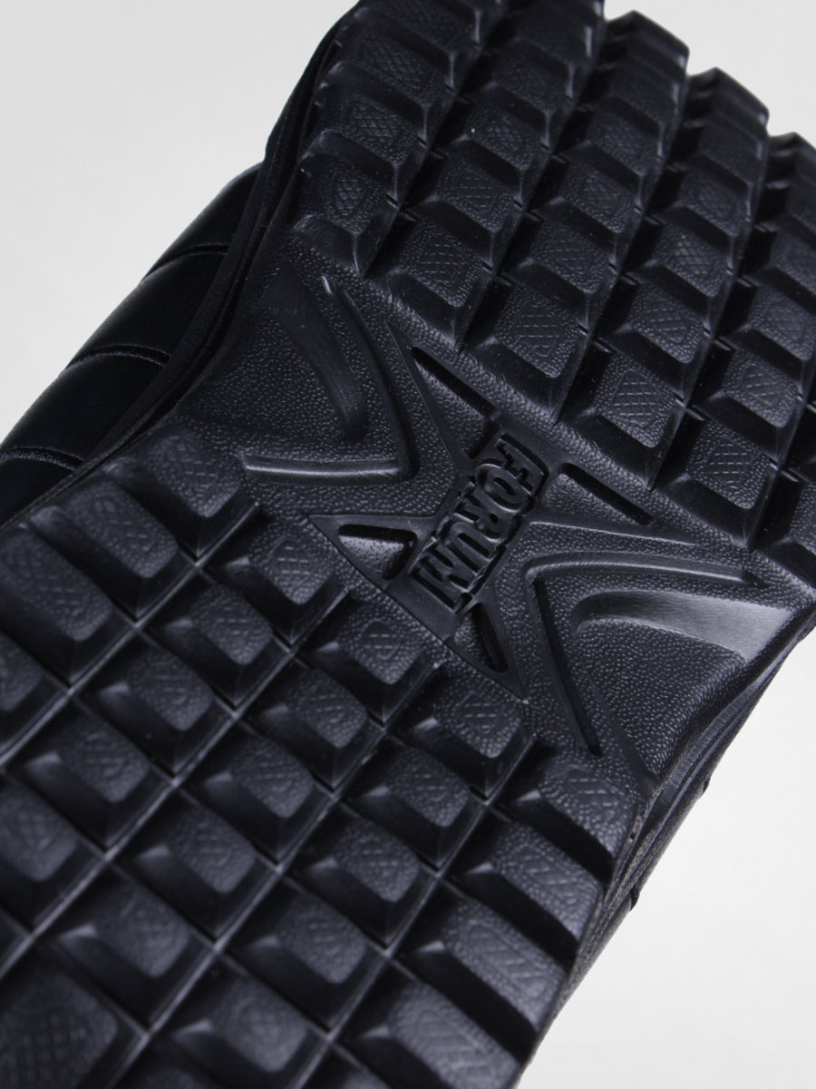 Pánské Snowboardové boty Forum  The Fastplant (white/black)