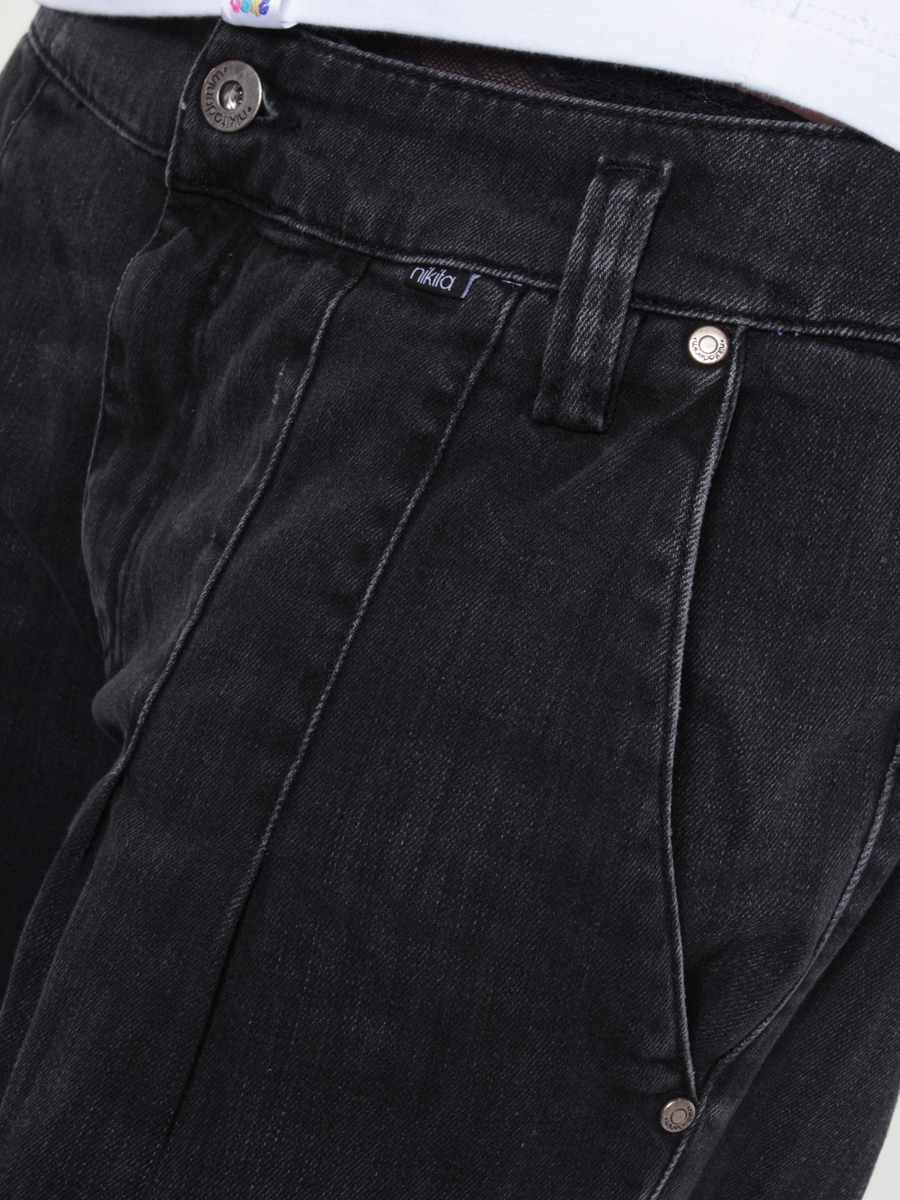 Kalhoty Nikita Lilly Wmn (used tar)