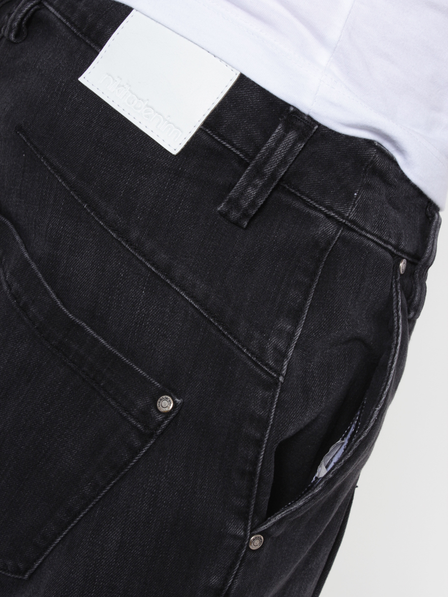 Kalhoty Nikita Lilly Wmn (used tar)