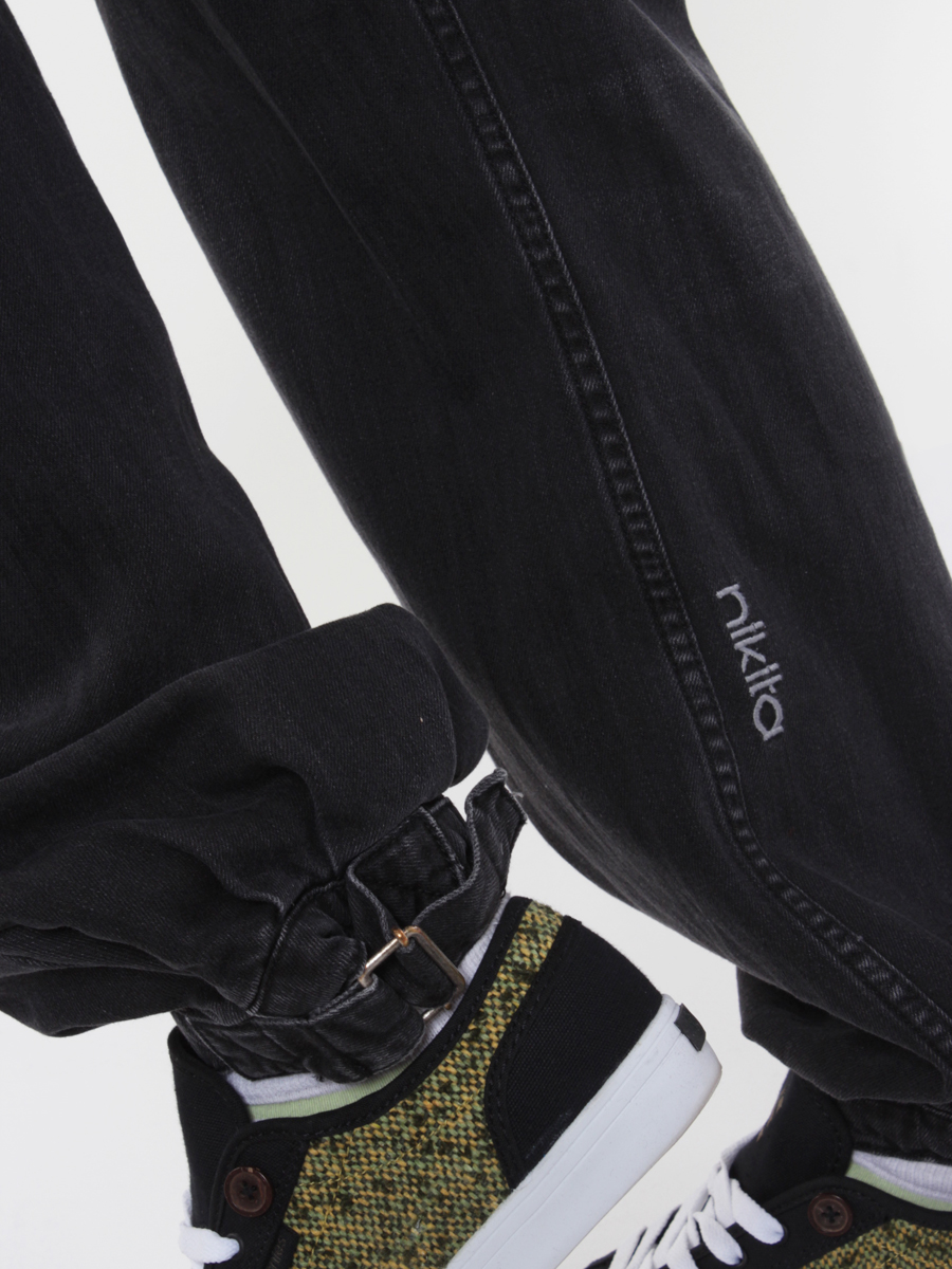 Kalhoty Nikita Lilly Wmn (used tar)