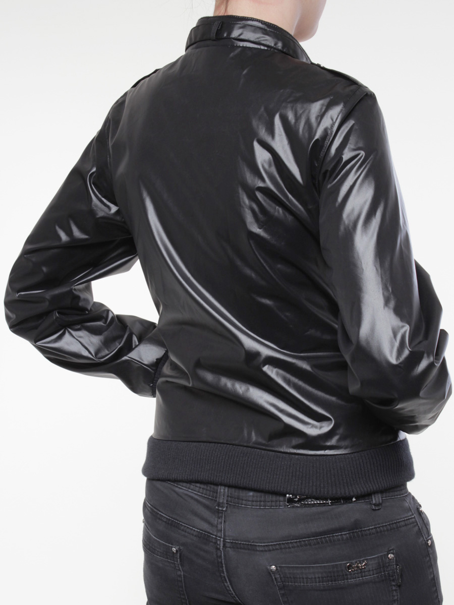 Bunda Ezekiel  10 Wmn (bk)