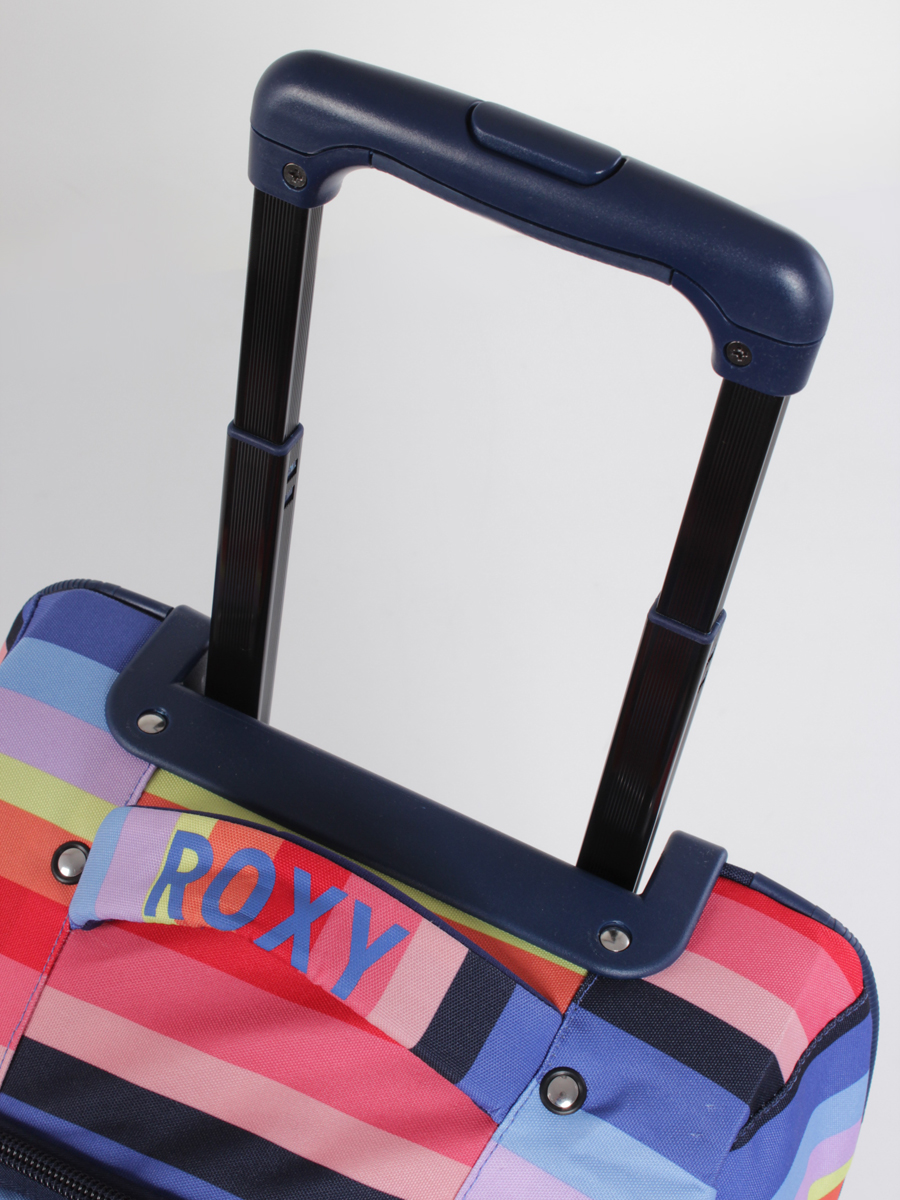 Kufr Roxy XMWBA391 Wmn (purple haze) 