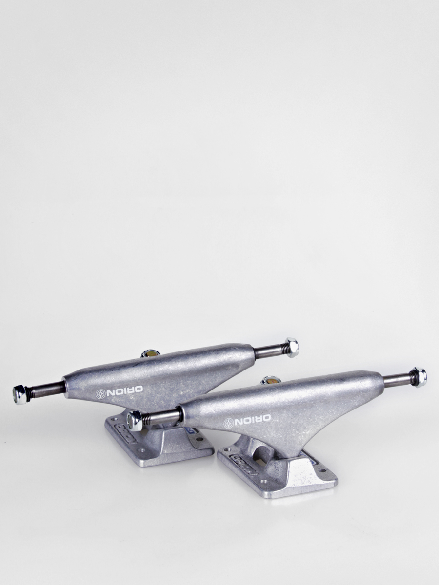 Trucky Orion  Model 03 