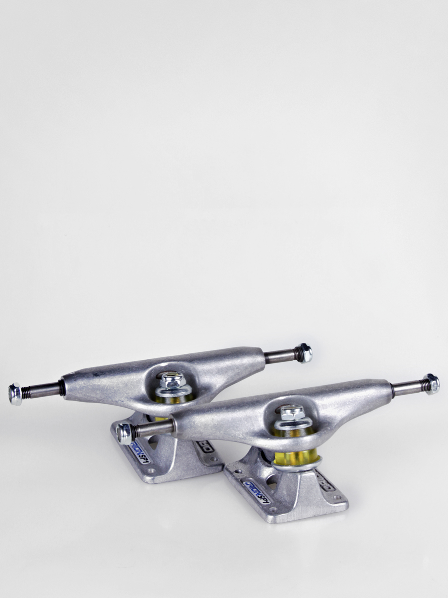 Trucky Orion  Model 03 