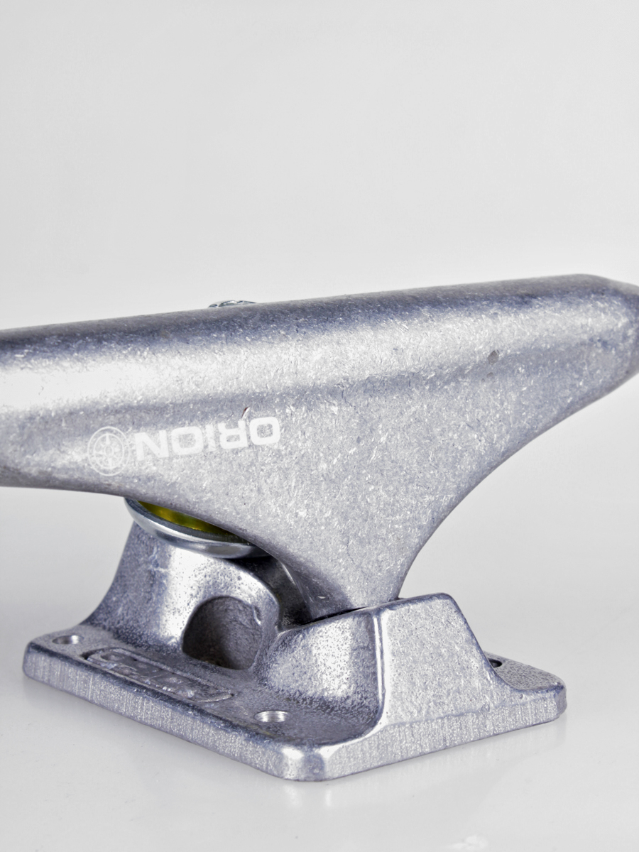 Trucky Orion  Model 03 